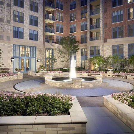 Prime Location Retreat Close To Dc And Metro Arlington Eksteriør bilde