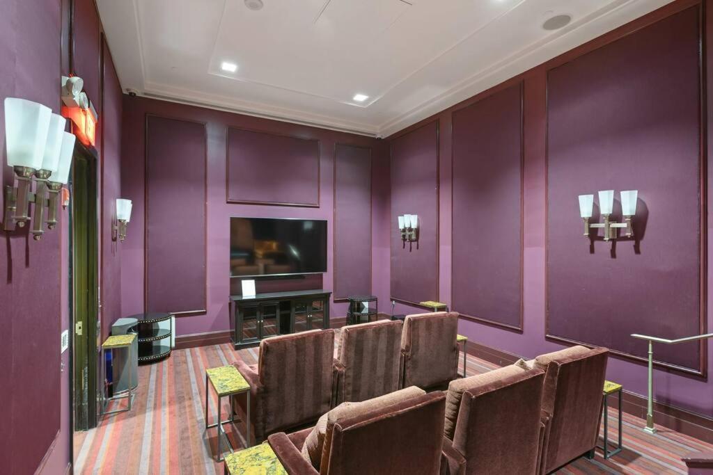 Prime Location Retreat Close To Dc And Metro Arlington Eksteriør bilde